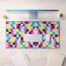 Search for multi colour mousepads Computer