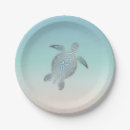 Search for turtle plates Elegant
