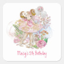 Search for gold glitter balloon stickers Whimsical