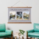 Search for ocean tapestries Forest