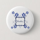 Search for goddesses badges For her