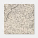Search for grenada magnets Relief