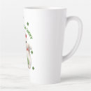 Search for lucky cat mugs Clover