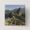 Search for ruin badges Machu picchu