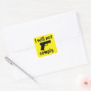 Search for defence stickers Humour