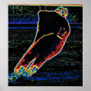 Search for winter sports posters Modern