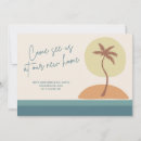 Search for moving to florida invitations Retro