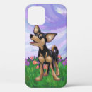 Search for chihuahua lover iphone cases Puppy