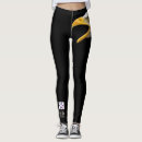 Search for bald eagles leggings For her
