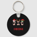 Search for ballet key rings Dance teacher