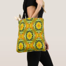 Search for calendula bags Floral