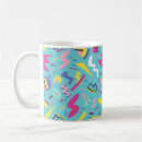 Search for 90s mugs Retro