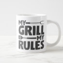 Search for ruled mugs Quote