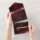 Search for envelope included invitations Chic