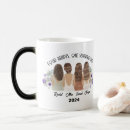 Search for love connection mugs Family bond