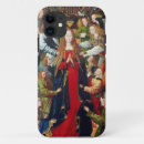 Search for queen mary iphone cases Virgin