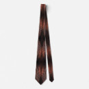 Search for smooth ties Slick