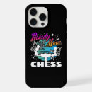 Search for move iphone cases Quote