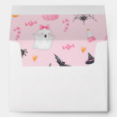Search for halloween wedding mailing accessories Watercolor