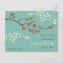 Search for blossom save invitations Asian