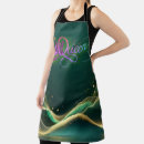 Search for painters aprons Watercolor