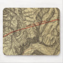 Search for topographic mousepads Map