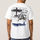 Search for f4u tshirts Warbirds
