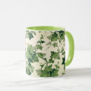 Search for twisted mugs Pattern