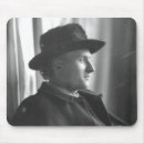 Search for fedora mousepads 19th