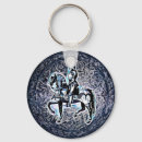 Search for mediaeval key rings Fantasy