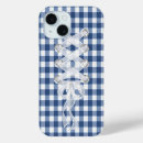 Search for corset iphone cases Lace