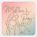 Search for mothersday stickers Momlife