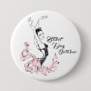 Search for ballets badges Tutu