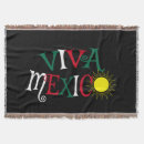 Search for mexican flag blankets Culture