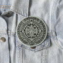 Search for mayan badges Mexico