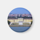 Search for wien magnets Palace