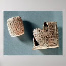 Search for cappadocia posters Turkish