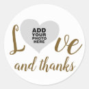 Search for in loving memory photo stickers Keepsake
