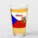 Search for arm drinkware Classic