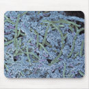 Search for human body mousepads Healthcare and medicine