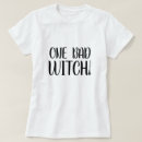 Search for halloween witch tshirts Humor