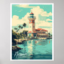 Search for bahama art Caribbean