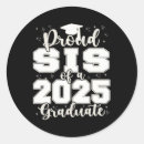 Search for prom stickers School