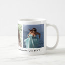 Search for for special occasions mugs Create your own