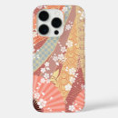 Search for japanese floral iphone cases Kimono