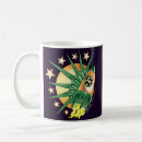 Search for scifi mugs Retro
