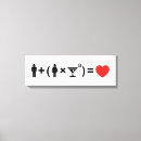 Search for drunk canvas prints Funny