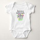 Search for mummy baby clothes Sweet