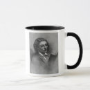 Search for keats mugs 19th