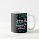 Search for special needs mugs Down syndrome